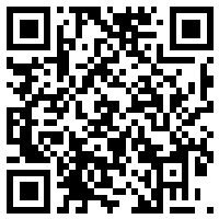 QR Code for bitcoin:bitcoin:dash:XrmjYjt4KLe3mNCphCuQyUgnvW2H15N3f2