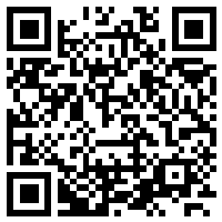 QR Code for bitcoin:bitcoin:dash:XrmkdJFHrTkjp32doDep7rfTMZSW7sidkQ