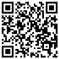 QR Code for bitcoin:bitcoin:dash:XrmkySNPd8d8KaWJwreGHXwSAU5P7dBcMx