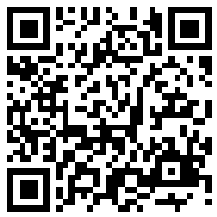 QR Code for bitcoin:bitcoin:dash:XrmnWNXxrsvx4DSLEYbu3ddh8hGrWRDP3m