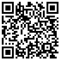 QR Code for bitcoin:bitcoin:dash:XrmndVvMLt5RgFgTNsQi7spMqvHu7NXfUM