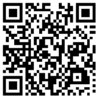 QR Code for bitcoin:bitcoin:dash:XrmntCezZzCuNF1dM1nXf23Z7nHBgVFrme