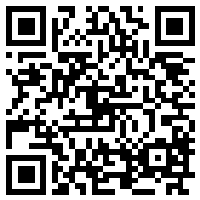 QR Code for bitcoin:bitcoin:dash:Xrmo2UNprey16wTAa4eQfPAA1btEcWwhqz