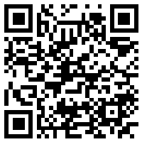 QR Code for bitcoin:bitcoin:dash:Xrmo7KNZyPd2z1qnq8DXsiRkXdFDiZymML