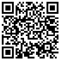 QR Code for bitcoin:bitcoin:dash:Xrmo91cCWbN69Pg3Z7zhFxuo1wUAHdS82A