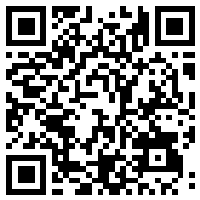 QR Code for bitcoin:bitcoin:dash:XrmoDEG81HdzAxkWbx48oD1KutpSFEqF1d