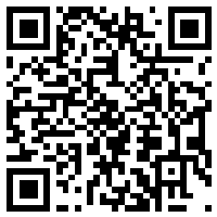 QR Code for bitcoin:bitcoin:dash:XrmobjvP27YdeFXjSeZq35ocRFTqZQLVh4
