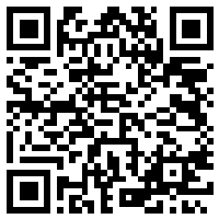QR Code for bitcoin:bitcoin:dash:XrmpVs3ek86QdRV4XmLrBEztTHowgbfZup