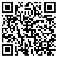 QR Code for bitcoin:bitcoin:dash:XrmpX3FMa2LTnpwtpAChFsGrkKSxUpuyRh