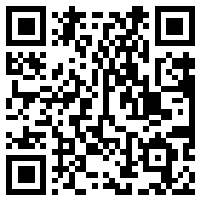 QR Code for bitcoin:bitcoin:dash:XrmqSW8UTmC4mYoPec5XYtNTc9GyiWMWYg