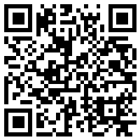 QR Code for bitcoin:bitcoin:dash:XrmqTQeYPrKzD3uMJWCTkndZVnVB7SyQuA