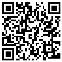 QR Code for bitcoin:bitcoin:dash:XrmsyBZxDJ5Y9hxcRKAeRPC9DGosgiSmCz