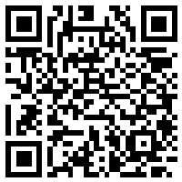 QR Code for bitcoin:bitcoin:dash:Xrmtpy7MXBeqbANtf2kwd744hbpmSnVeKe