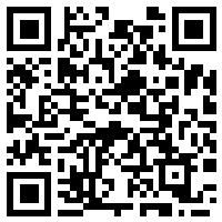 QR Code for bitcoin:bitcoin:dash:XrmuUx7Mka6tWpiHvLLEhWTSXdUCDTmRM7
