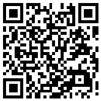 QR Code for bitcoin:bitcoin:dash:XrmuhWcgg2yHtH9TYffmNJemKsmcEFurtL