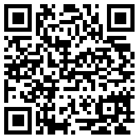 QR Code for bitcoin:bitcoin:dash:XrmujoaKB7RyDsSXtSvWAN2pzQr6bCyK1N