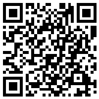 QR Code for bitcoin:bitcoin:dash:XrmwJoXPJVeVyxe9shGrQ2KbRQY3V6sSxR