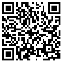 QR Code for bitcoin:bitcoin:dash:XrmwVD6dcmjfEbWxYrnFbrCYBqPvDtEExe