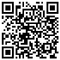 QR Code for bitcoin:bitcoin:dash:Xrmwxt2N8ULfwCHTHkW1uFPsTWFD7KXdk9