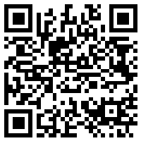 QR Code for bitcoin:bitcoin:dash:Xrmwy26PDv8roRt5Kvcb1G4TLSMa8GfeyC