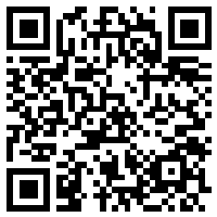 QR Code for bitcoin:bitcoin:dash:XrmxoDntLEAc2ui2aKD6gHZ9GzfKk8K8EZ