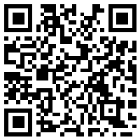 QR Code for bitcoin:bitcoin:dash:Xrmy8UJFAP2Xvr5LyaXDJCZbLK8iUrbY8T