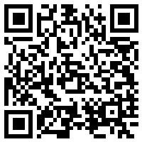QR Code for bitcoin:bitcoin:dash:XrmyGKreR3wZvPoNbCExgnRhhZTQ22AWoX