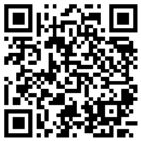 QR Code for bitcoin:bitcoin:dash:XrmymLeifpLGTERtSR7kNBmsDXaE1VW9Yx
