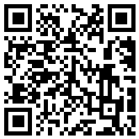 QR Code for bitcoin:bitcoin:dash:XrmymTULHukRmB46Bbg9Ti42MNBPXYqMwG