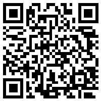 QR Code for bitcoin:bitcoin:dash:Xrmz3xozNfzCUyFS1QyJpyDQBABrayXHDF