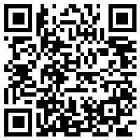 QR Code for bitcoin:bitcoin:dash:Xrmz3z38b1e3uehX4iCYuEAPrQ4F2aFkPA