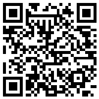 QR Code for bitcoin:bitcoin:dash:Xrmz8hexipkr5kjsSPch7pgoLcFfJt3cGJ