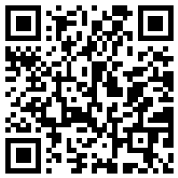 QR Code for bitcoin:bitcoin:dash:Xrn1t7JFFZuHQYPtpqopkRSMEdcd8dyKM7