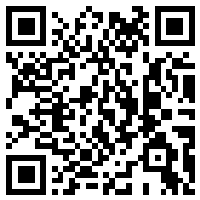 QR Code for bitcoin:bitcoin:dash:Xrn1trnQGVKUSHa3oFxF2FcrNRmkTHT6pK