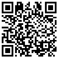 QR Code for bitcoin:bitcoin:dash:Xrn1w5fWbnDj2Js7eFLdYdyuVhLQeBGEYw