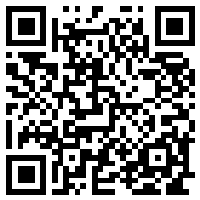 QR Code for bitcoin:bitcoin:dash:Xrn37kEJJEYnToARfCaWFeBrpfcA3JK4pp