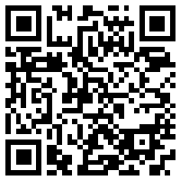 QR Code for bitcoin:bitcoin:dash:Xrn37kLyEx6SZ7pyDdbAMQxBScWokkNSy1