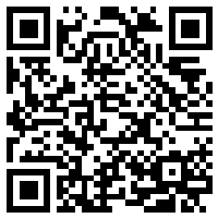 QR Code for bitcoin:bitcoin:dash:Xrn3TH9KKkc8Fbu1RXxoF2aMFmT6RrczSu