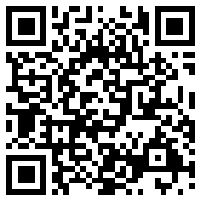 QR Code for bitcoin:bitcoin:dash:Xrn3aXRhxVK3F5gaVsEaPFHkg9KJC9cSyW