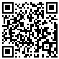 QR Code for bitcoin:bitcoin:dash:Xrn4MFVTFF6mVpXSbhQD3AmUUrsiGZeL6Q