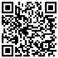 QR Code for bitcoin:bitcoin:dash:Xrn4S88fF1dQettiW5CUtk9tpbAoYM1SY3