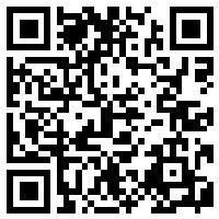 QR Code for bitcoin:bitcoin:dash:Xrn4jF4y4SvuJsZKgkeVHXTKKorAVmF6gW