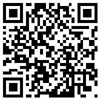 QR Code for bitcoin:bitcoin:dash:Xrn55ntuGVMeCvVgJoukotBf7JZTL1WMvr