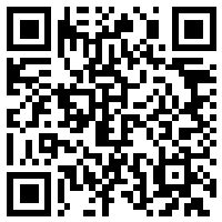 QR Code for bitcoin:bitcoin:dash:Xrn5FTCRwnFcmriNmpUm2ZLUYGLV1UBZ3m