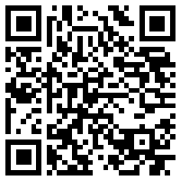 QR Code for bitcoin:bitcoin:dash:Xrn5Z7Jj9Qc3U8eud3z5mW7EmbmcCdkfVo