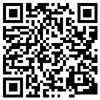 QR Code for bitcoin:bitcoin:dash:Xrn5tEDpEW8CEbdkiGrAbP7oBURfvGaD4r