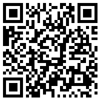 QR Code for bitcoin:bitcoin:dash:Xrn64HVpr1PMS2D8QcahwJcUBPfeuuCdKu