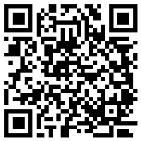 QR Code for bitcoin:bitcoin:dash:Xrn6FvMZYPEXeEVPhVZKb9JUdDedsNEYkd