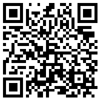 QR Code for bitcoin:bitcoin:dash:Xrn7MxYuc5L1L4gew9EyJgPvFbfgobToPx