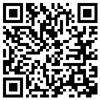 QR Code for bitcoin:bitcoin:dash:Xrn877A4pCDTu3qUTsPWk5U93snYggZfHL
